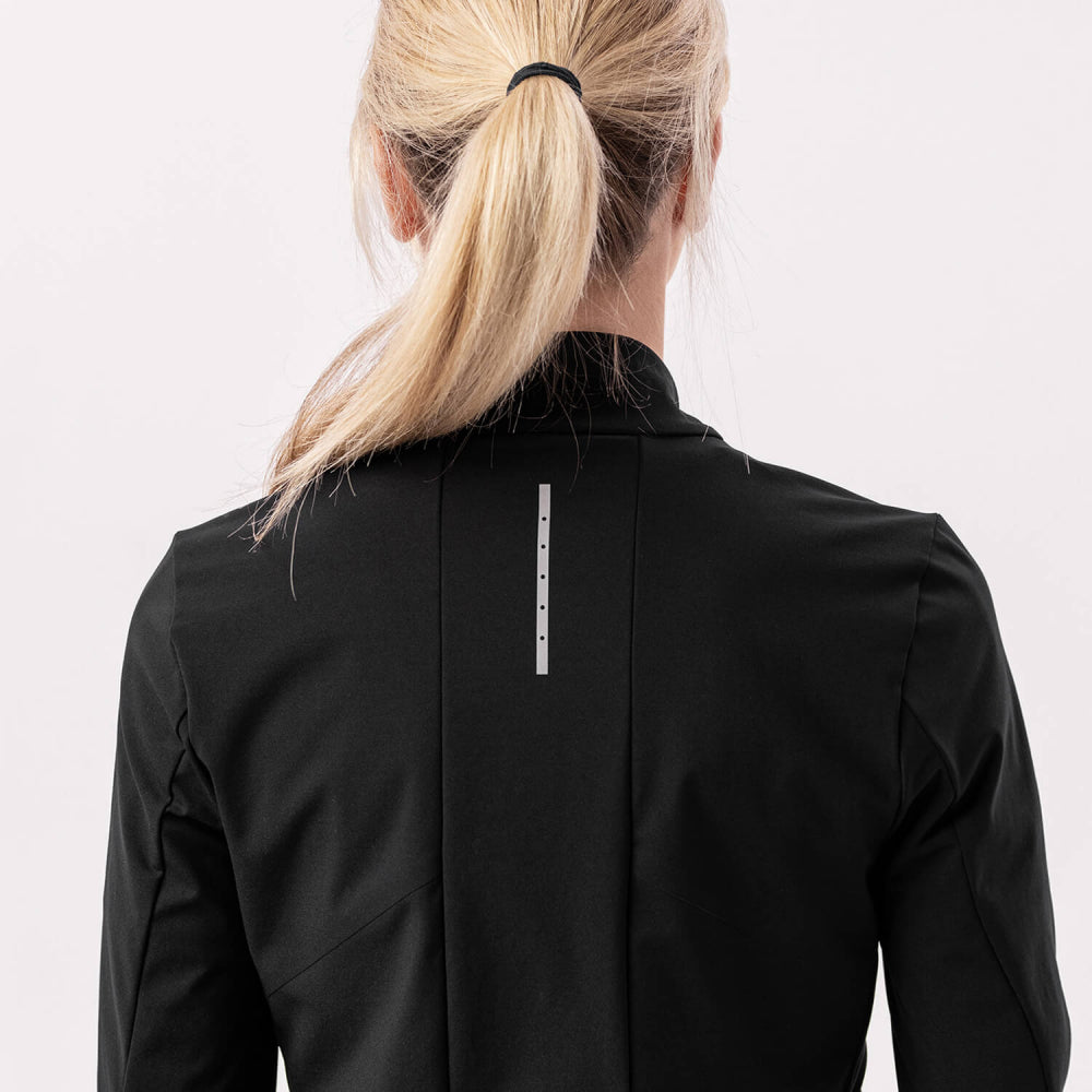 Women's 20four7 Track Jacket