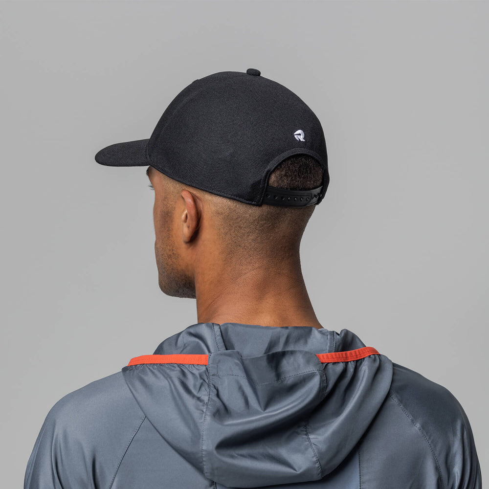 Athletic Running Cap