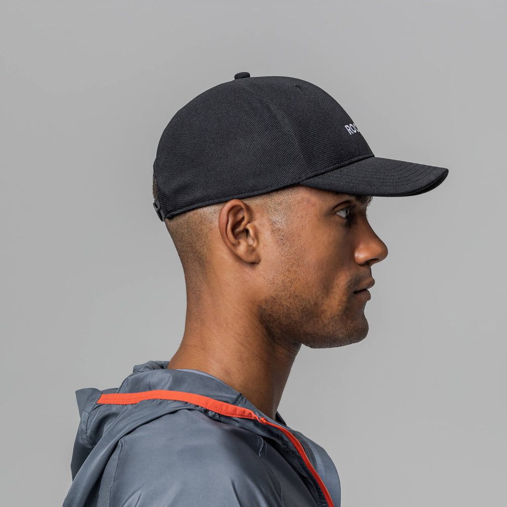 Athletic Running Cap