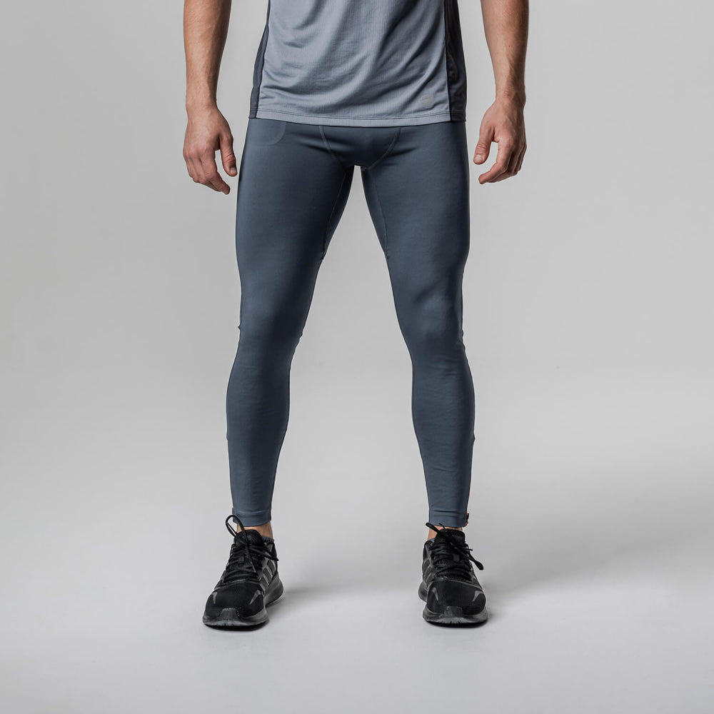 Men's Tights