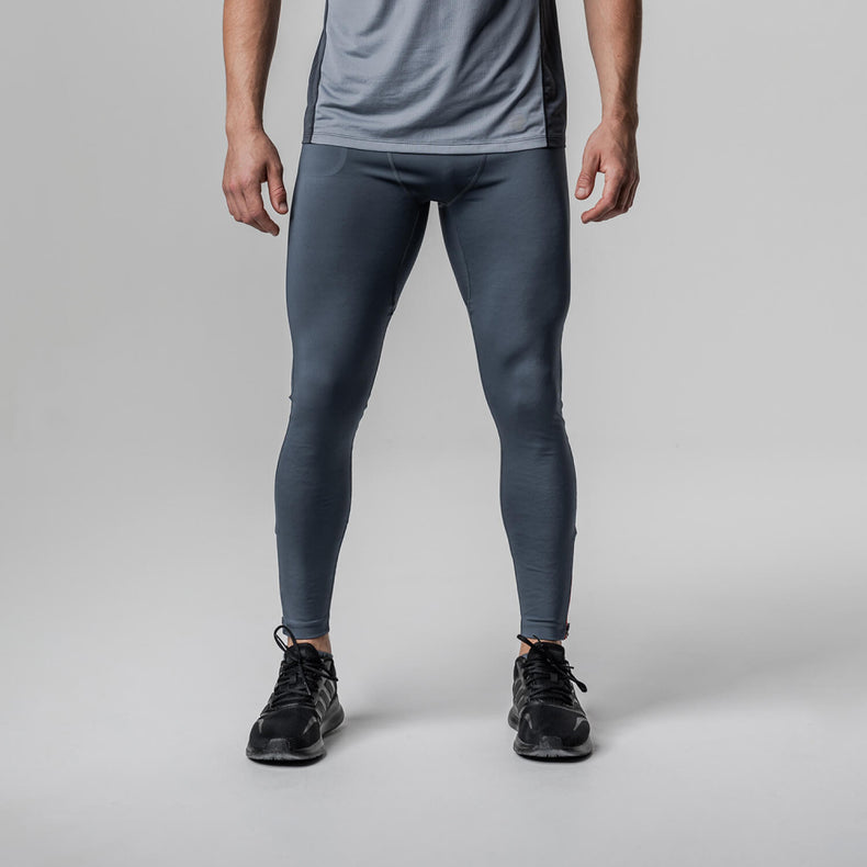 Men's Tights