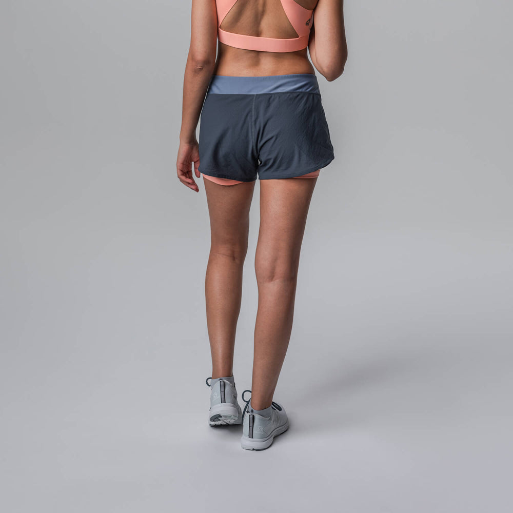 Women's Shorts