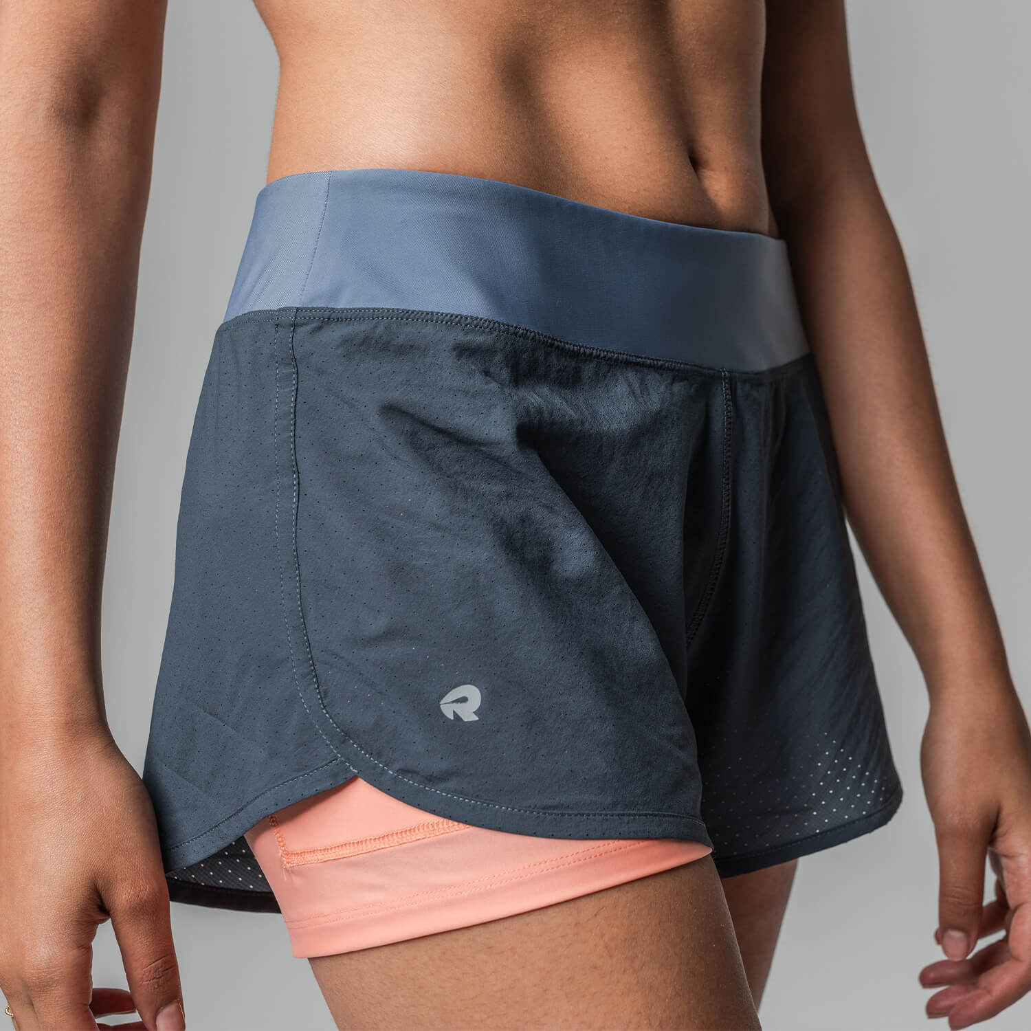 Women's Shorts