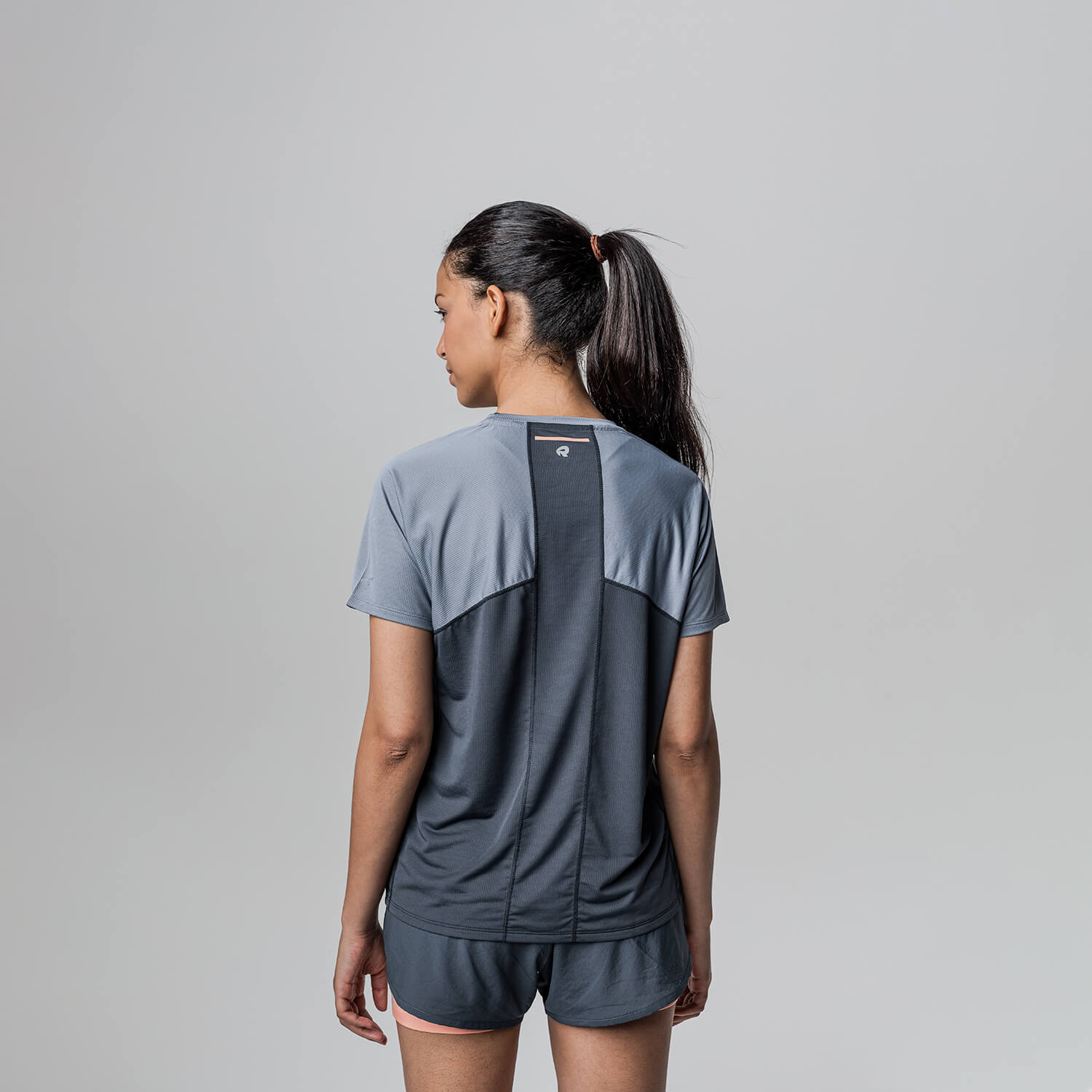 Women's Tech Tee