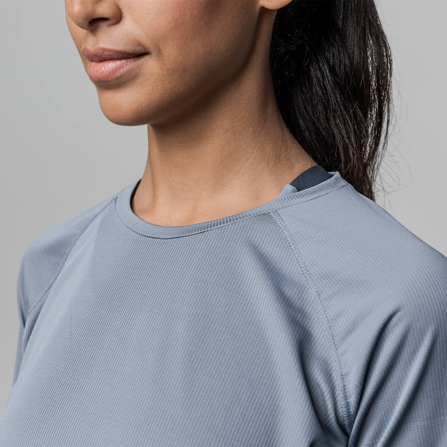 Women's Tech Tee