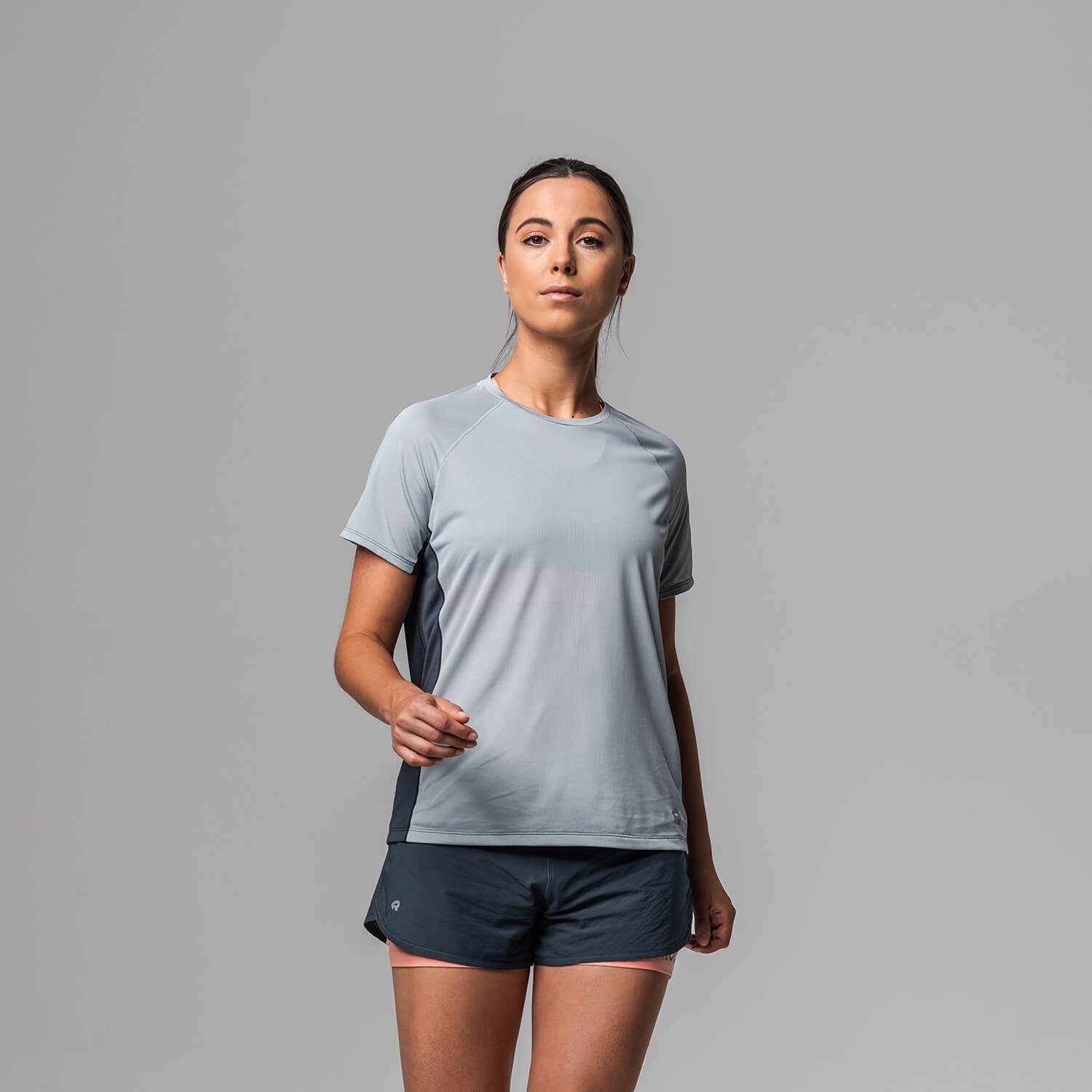 Women's Tech Tee