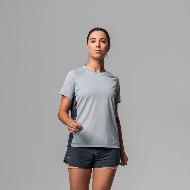 Women's Tech Tee