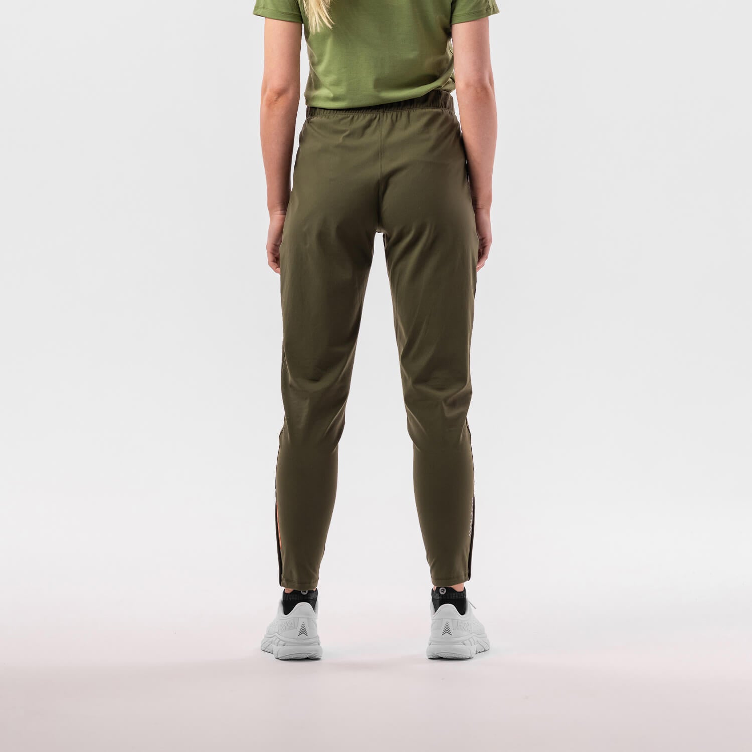 Women's 20four7 Track Pants