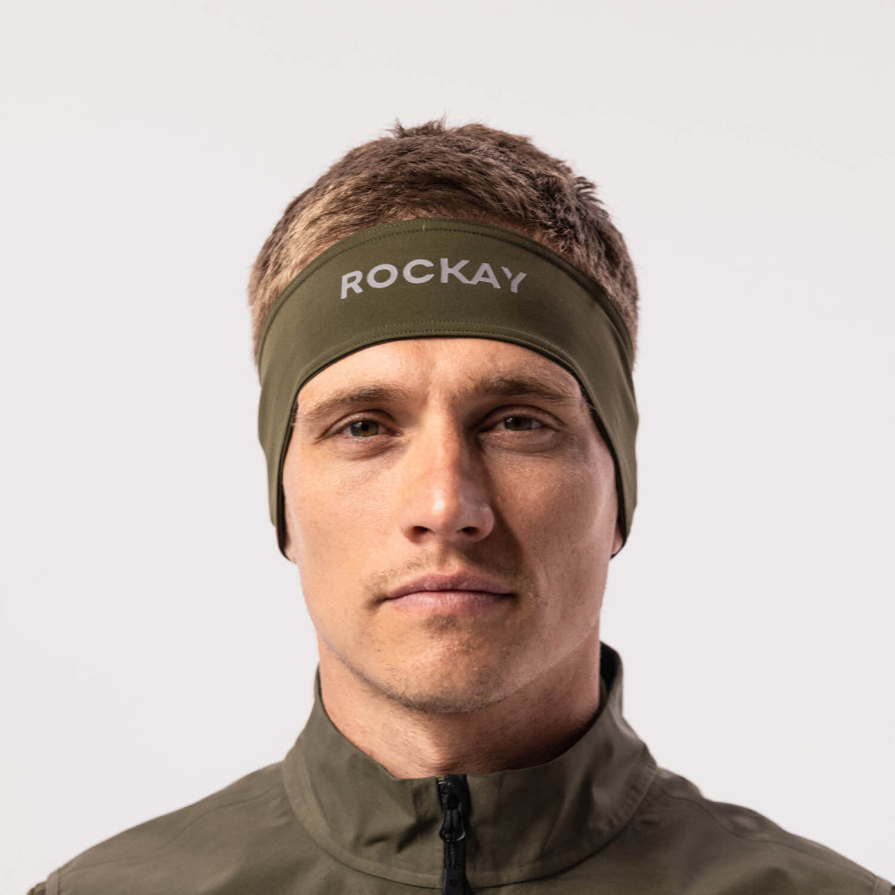 Ignite Headband