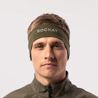 Ignite Headband