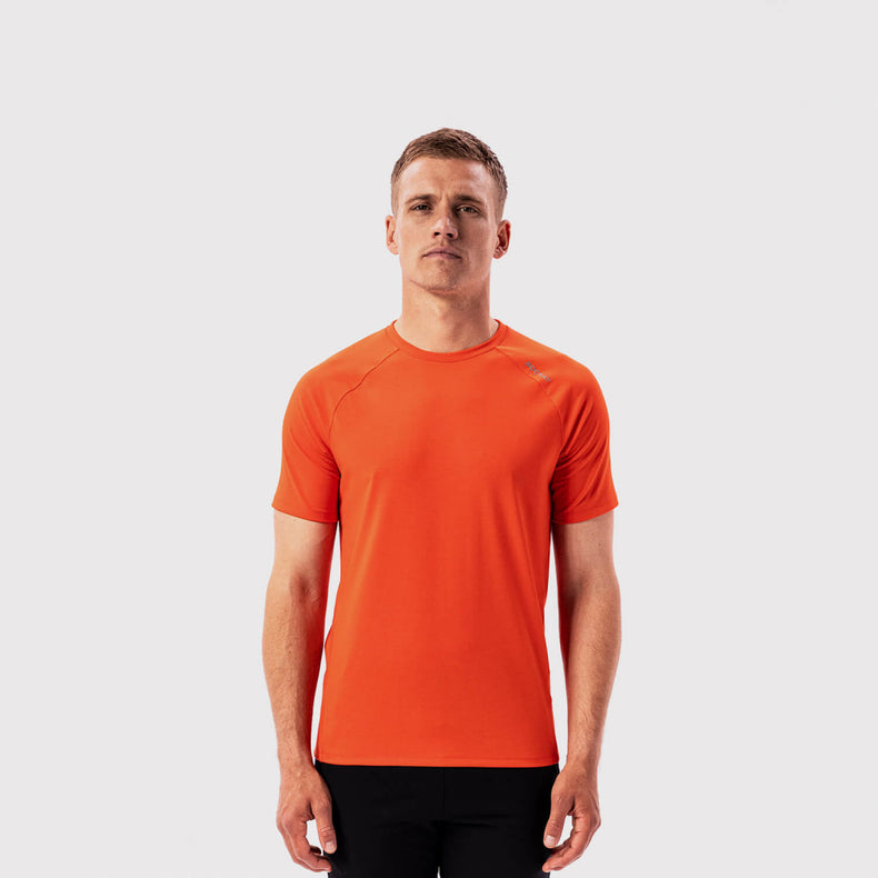 20four7 Athletic Tee