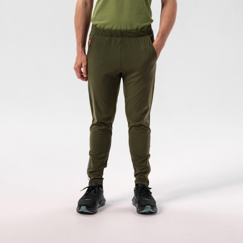 20four7 Track Pants