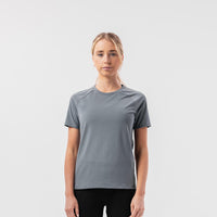 20four7 Athletic Tee