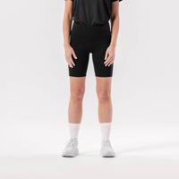 Women's Flare Half Tight