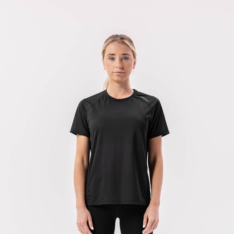 Women's Tech Tee