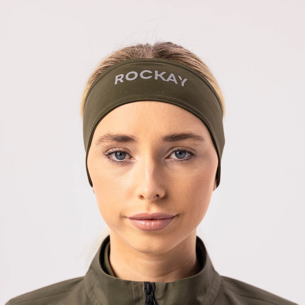 Ignite Headband
