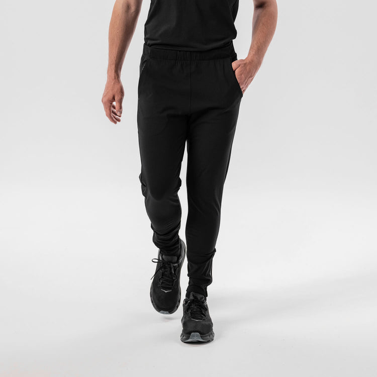 20four7 Track Pants