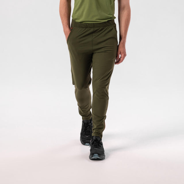 20four7 Track Pants