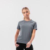 20four7 Athletic Tee