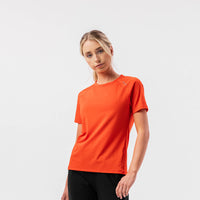 20four7 Athletic Tee