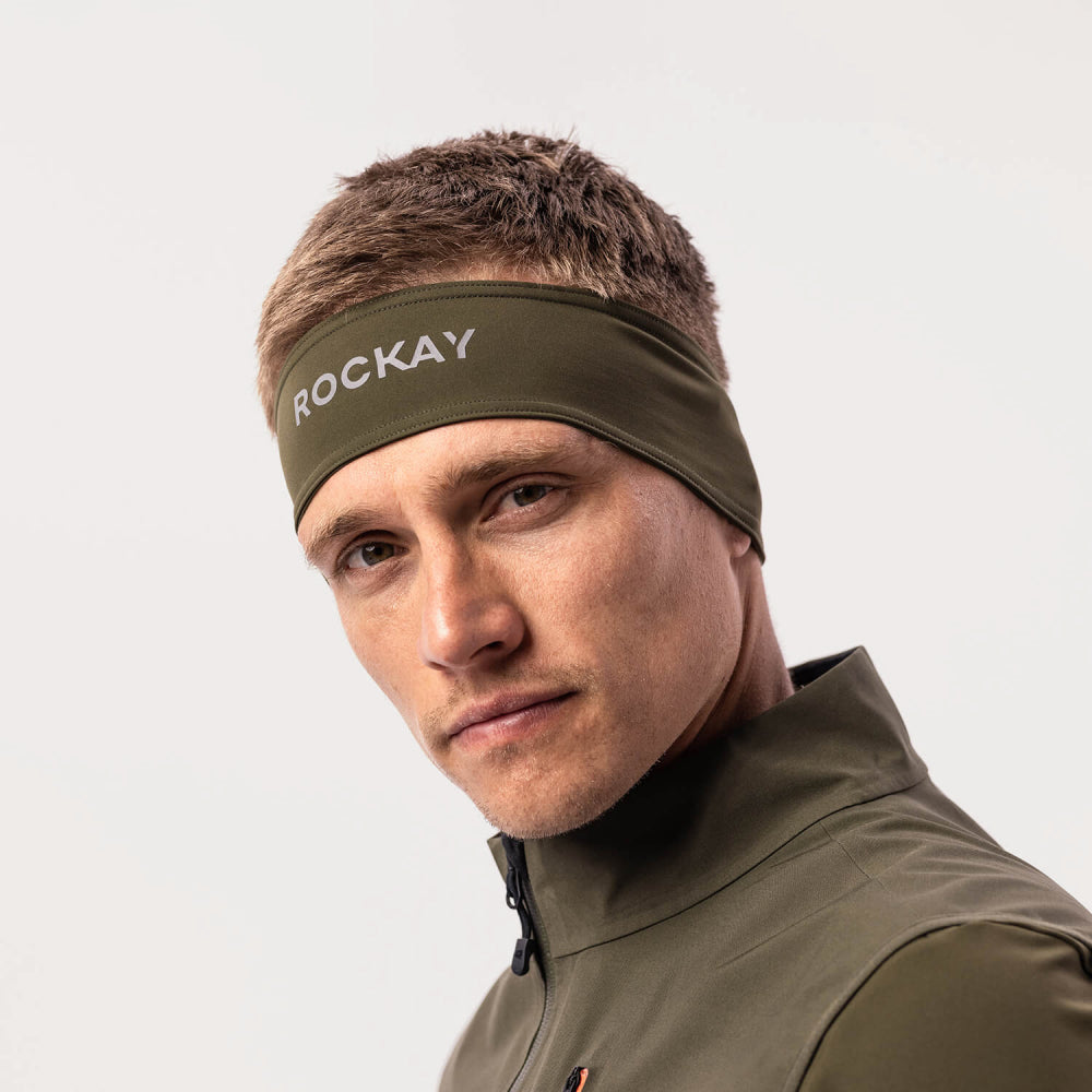 Ignite Headband