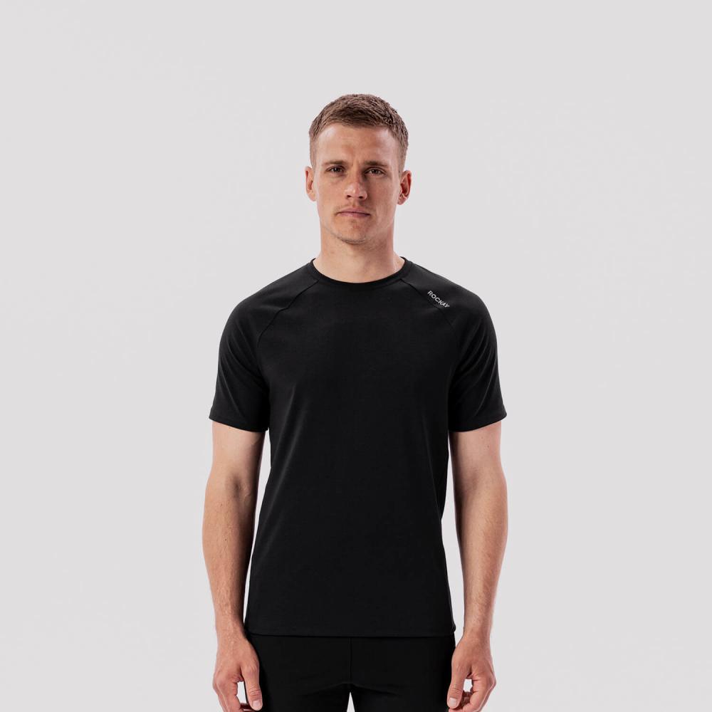 Tech Tee