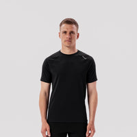Tech Tee