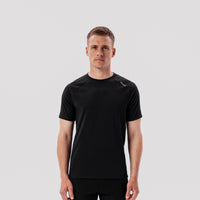 20four7 Athletic Tee