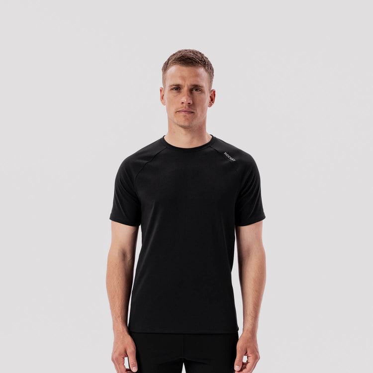20four7 Athletic Tee