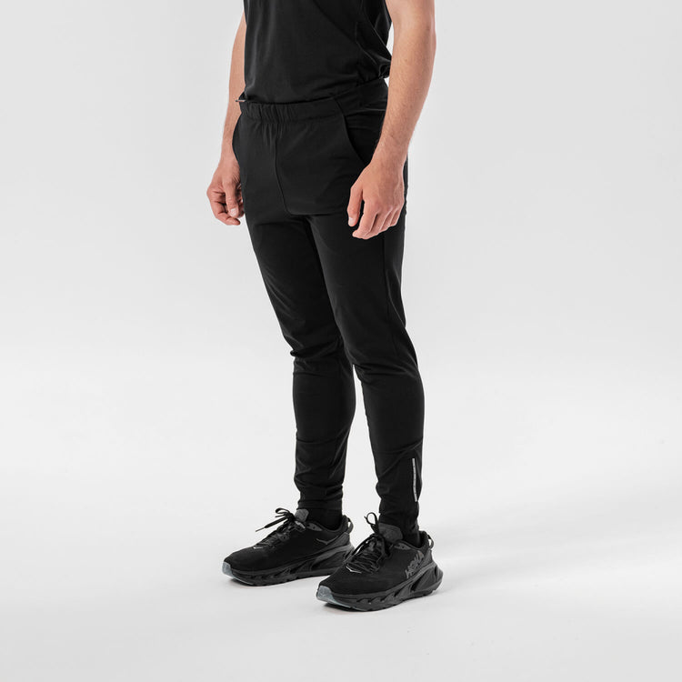 20four7 Track Pants
