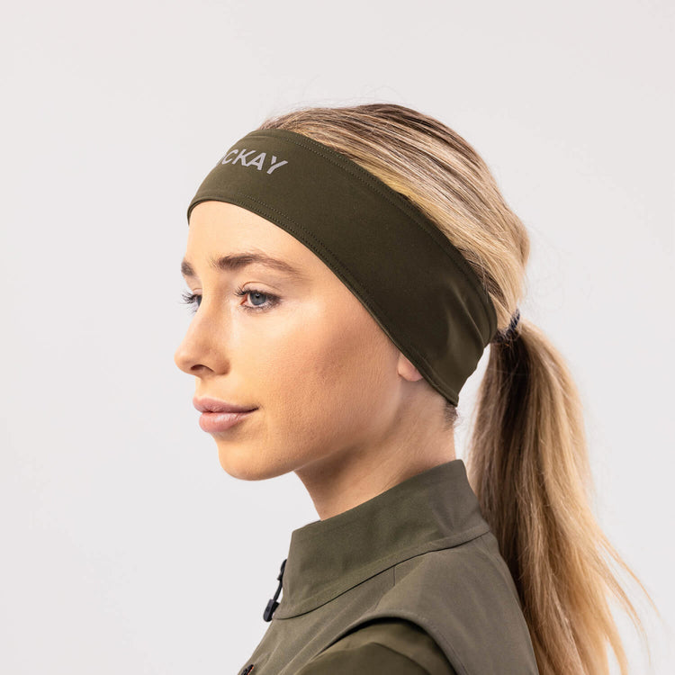 Ignite Headband