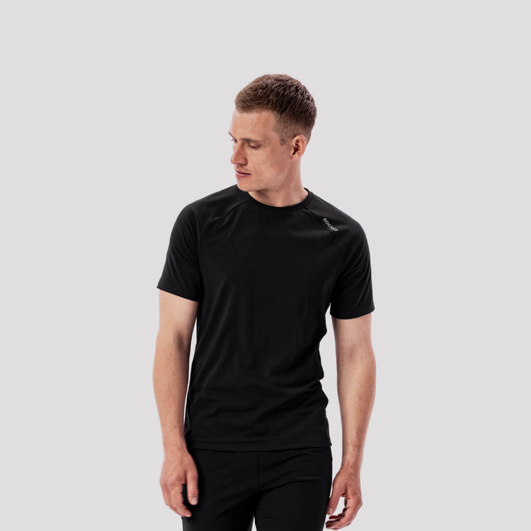 20four7 Athletic Tee