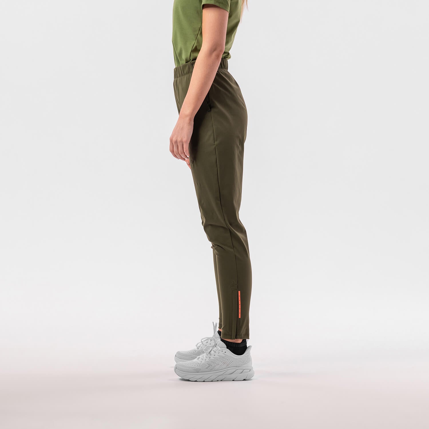 Women's 20four7 Track Pants