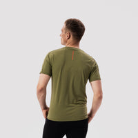 20four7 Athletic Tee