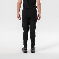 20four7 Track Pants