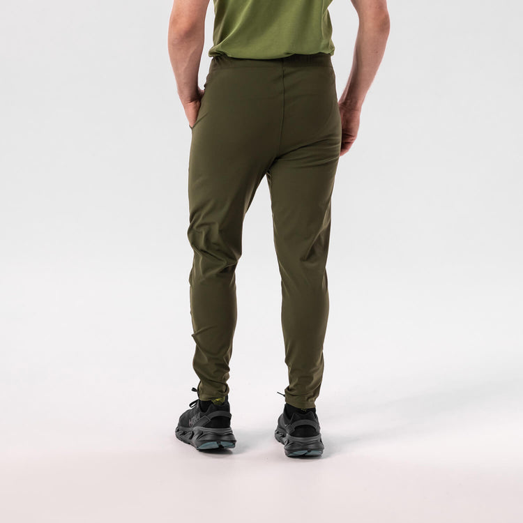20four7 Track Pants