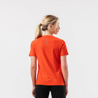 20four7 Athletic Tee