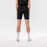 Women's Flare Half Tight