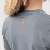 20four7 Athletic Tee