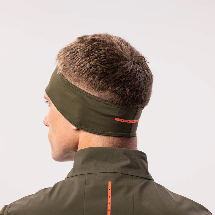 Ignite Headband