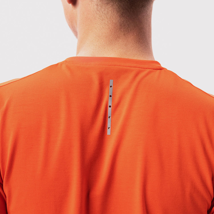 20four7 Athletic Tee