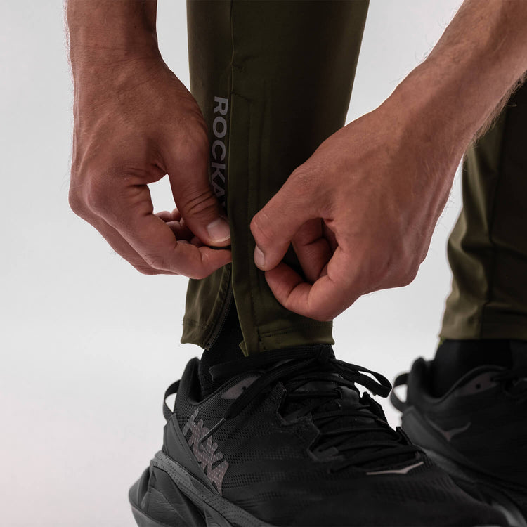 20four7 Track Pants