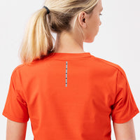 20four7 Athletic Tee