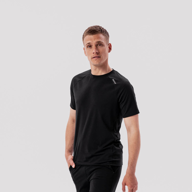 20four7 Athletic Tee