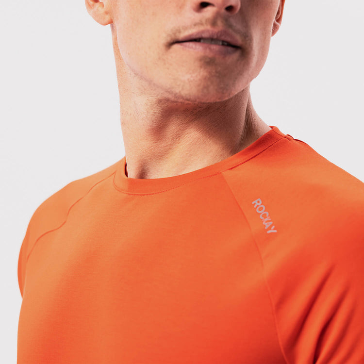 20four7 Athletic Tee