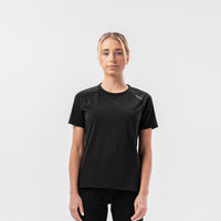 20four7 Athletic Tee