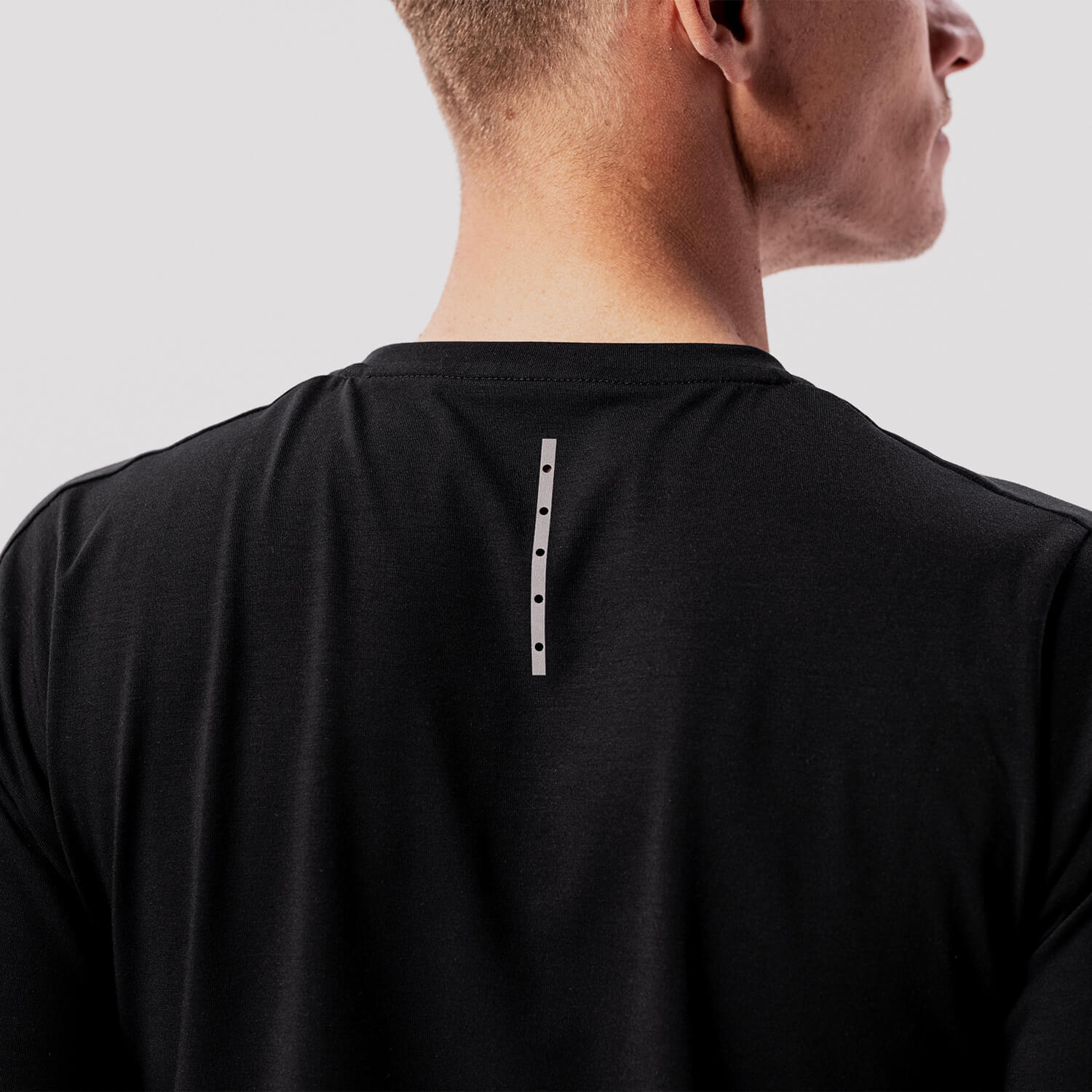 20four7 Athletic Tee
