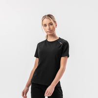 20four7 Athletic Tee