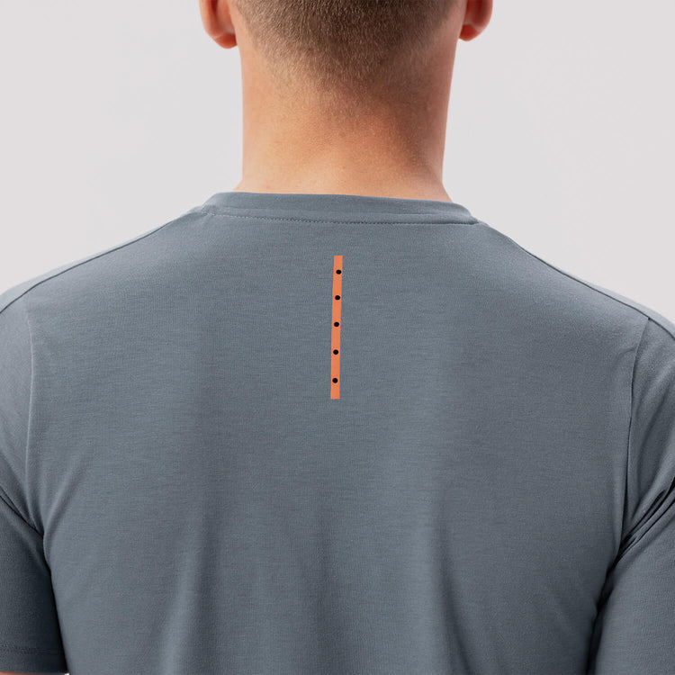 20four7 Athletic Tee