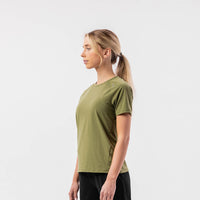 20four7 Athletic Tee